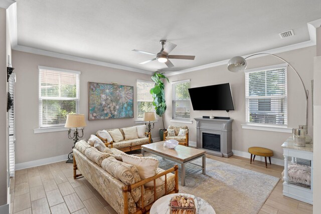 160 Montclair Ave, Santa Rosa Beach, FL 32459 - photo 14
