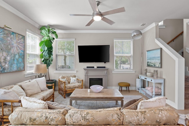160 Montclair Ave, Santa Rosa Beach, FL 32459 - photo 15