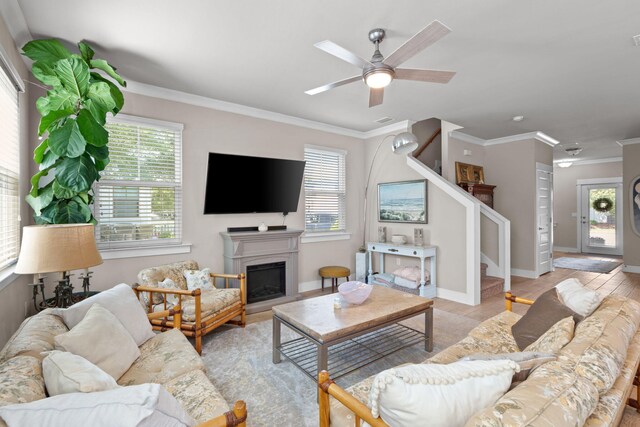 160 Montclair Ave, Santa Rosa Beach, FL 32459 - photo 16