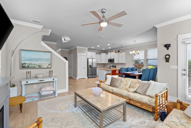 160 Montclair Ave, Santa Rosa Beach, FL 32459 - photo 17