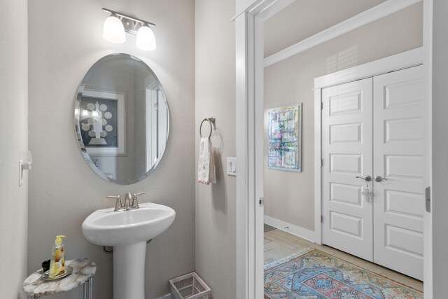 160 Montclair Ave, Santa Rosa Beach, FL 32459 - photo 18