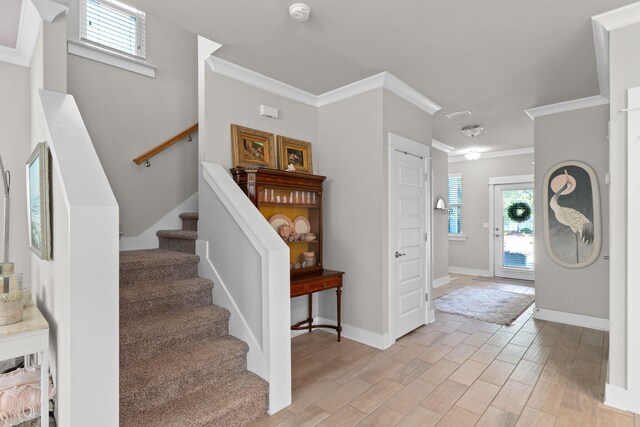 160 Montclair Ave, Santa Rosa Beach, FL 32459 - photo 19