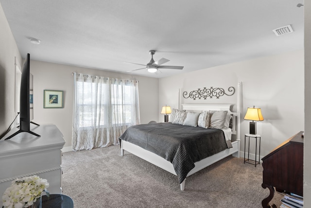 160 Montclair Ave, Santa Rosa Beach, FL 32459 - photo 28