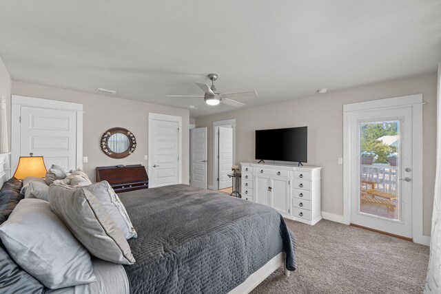 160 Montclair Ave, Santa Rosa Beach, FL 32459 - photo 29