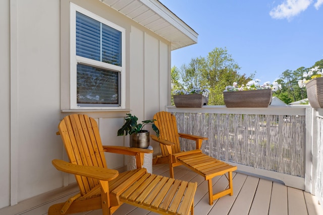160 Montclair Ave, Santa Rosa Beach, FL 32459 - photo 31