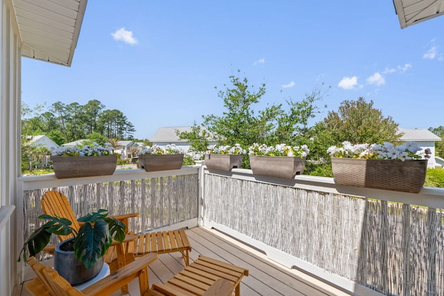 160 Montclair Ave, Santa Rosa Beach, FL 32459 - photo 32
