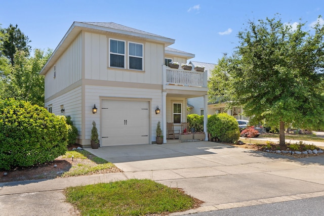 160 Montclair Ave, Santa Rosa Beach, FL 32459 - photo 1