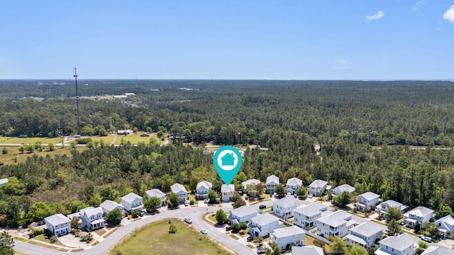 160 Montclair Ave, Santa Rosa Beach, FL 32459 - photo 42