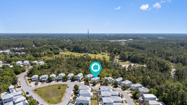 160 Montclair Ave, Santa Rosa Beach, FL 32459 - photo 43