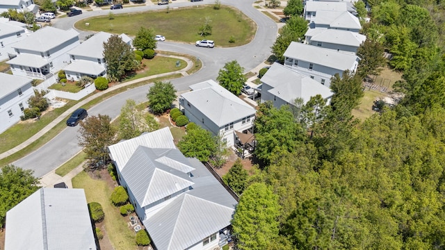 160 Montclair Ave, Santa Rosa Beach, FL 32459 - photo 46