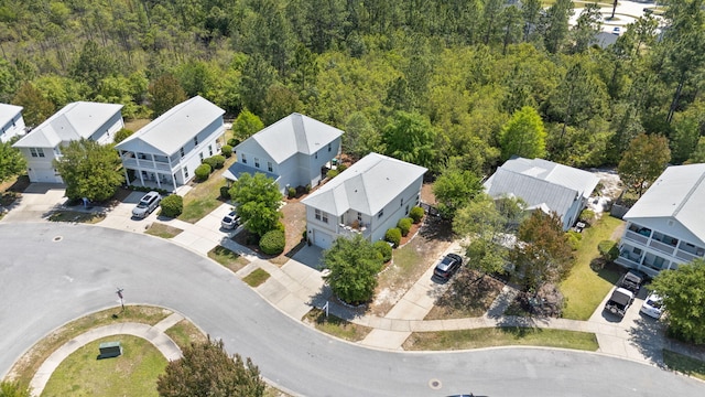 160 Montclair Ave, Santa Rosa Beach, FL 32459 - photo 47