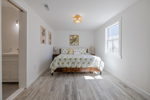 129 Malaga Pl, Panama City Beach, FL 32413 - photo 1