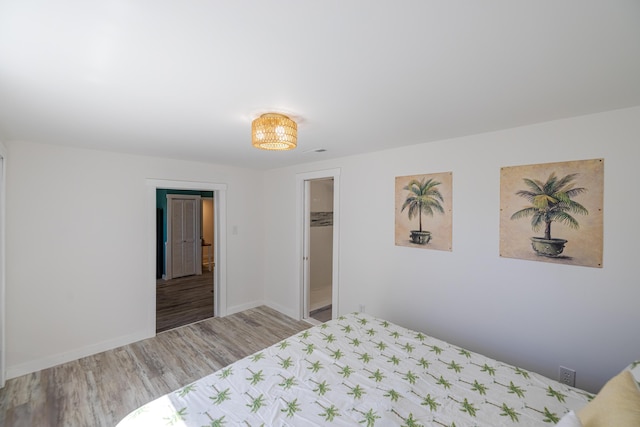 129 Malaga Pl, Panama City Beach, FL 32413 - photo 2