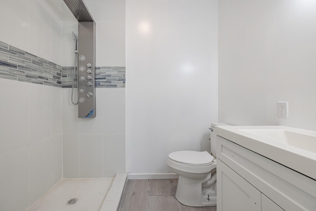 129 Malaga Pl, Panama City Beach, FL 32413 - photo 3