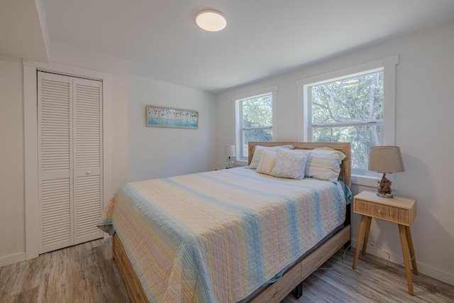 129 Malaga Pl, Panama City Beach, FL 32413 - photo 4
