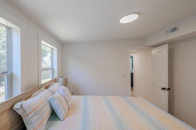 129 Malaga Pl, Panama City Beach, FL 32413 - photo 5