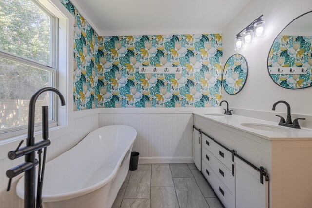 129 Malaga Pl, Panama City Beach, FL 32413 - photo 6