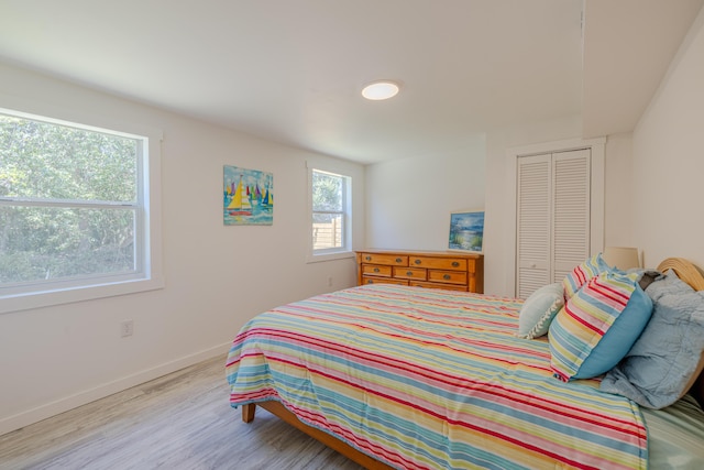 129 Malaga Pl, Panama City Beach, FL 32413 - photo 8