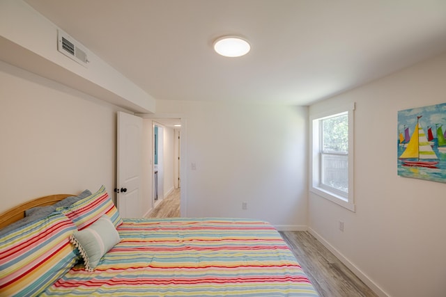 129 Malaga Pl, Panama City Beach, FL 32413 - photo 9