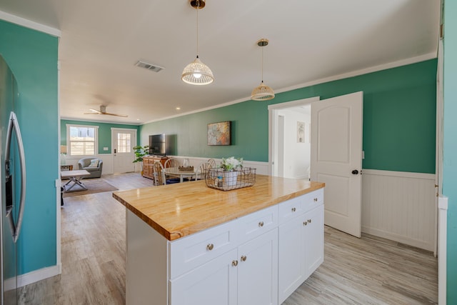 129 Malaga Pl, Panama City Beach, FL 32413 - photo 13