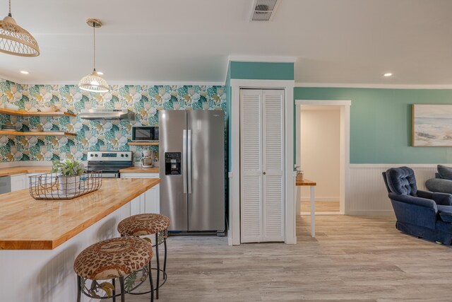 129 Malaga Pl, Panama City Beach, FL 32413 - photo 16