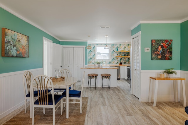 129 Malaga Pl, Panama City Beach, FL 32413 - photo 18