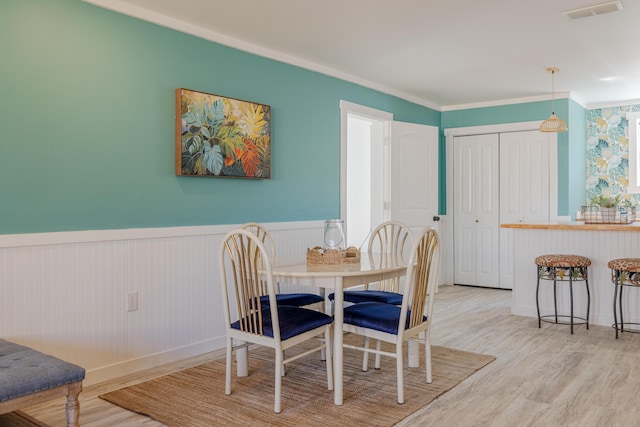 129 Malaga Pl, Panama City Beach, FL 32413 - photo 19