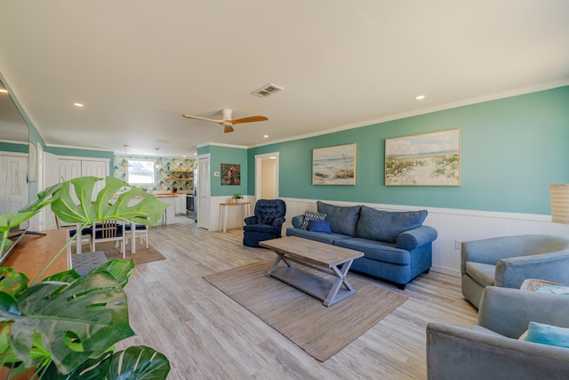 129 Malaga Pl, Panama City Beach, FL 32413 - photo 20
