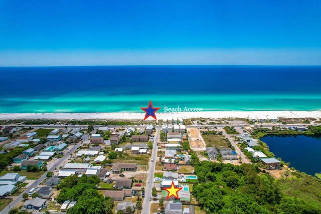 129 Malaga Pl, Panama City Beach, FL 32413 - photo 21