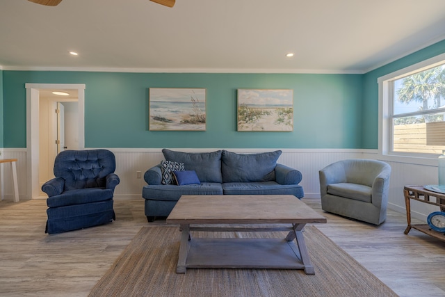 129 Malaga Pl, Panama City Beach, FL 32413 - photo 22