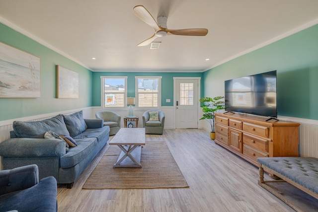 129 Malaga Pl, Panama City Beach, FL 32413 - photo 23