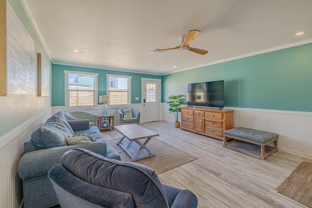 129 Malaga Pl, Panama City Beach, FL 32413 - photo 24