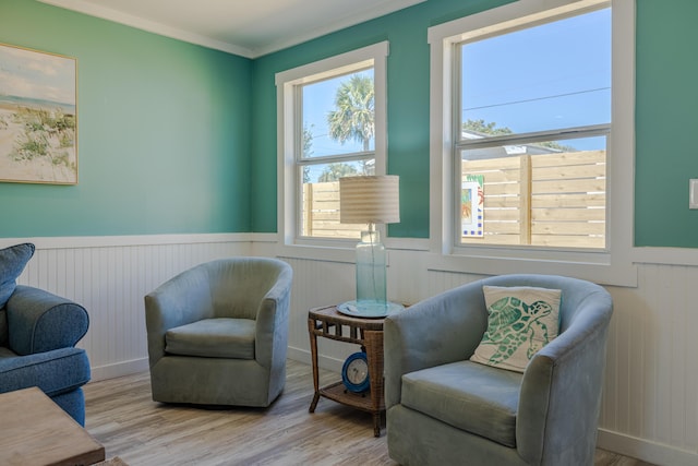 129 Malaga Pl, Panama City Beach, FL 32413 - photo 26