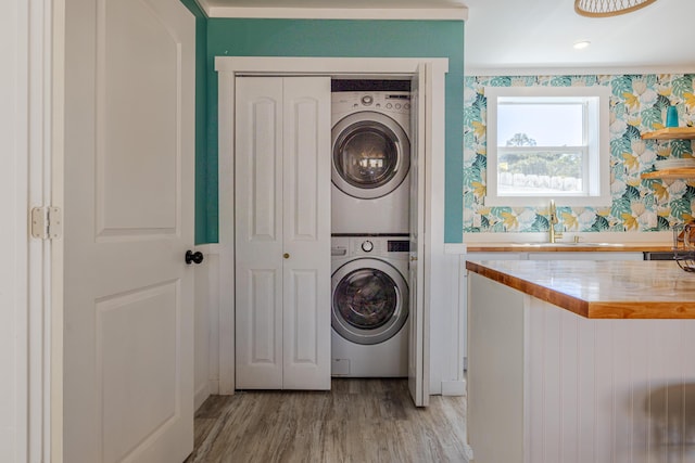 129 Malaga Pl, Panama City Beach, FL 32413 - photo 27