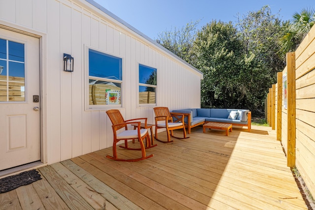 129 Malaga Pl, Panama City Beach, FL 32413 - photo 28