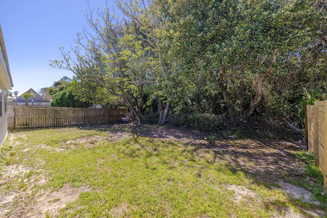 129 Malaga Pl, Panama City Beach, FL 32413 - photo 32