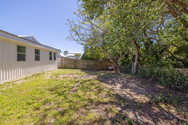 129 Malaga Pl, Panama City Beach, FL 32413 - photo 33