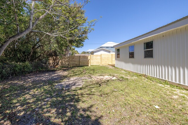 129 Malaga Pl, Panama City Beach, FL 32413 - photo 34