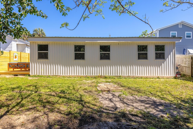129 Malaga Pl, Panama City Beach, FL 32413 - photo 35