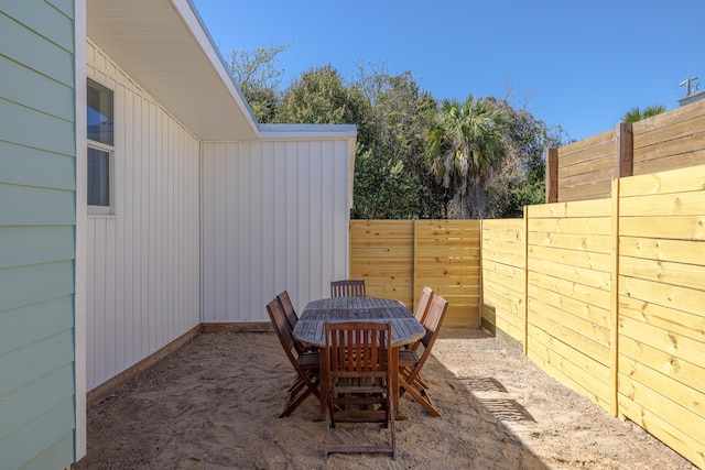 129 Malaga Pl, Panama City Beach, FL 32413 - photo 37