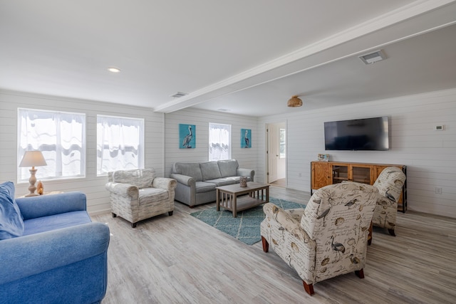 129 Malaga Pl, Panama City Beach, FL 32413 - photo 38