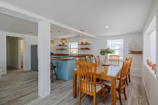 129 Malaga Pl, Panama City Beach, FL 32413 - photo 46