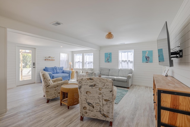 129 Malaga Pl, Panama City Beach, FL 32413 - photo 50