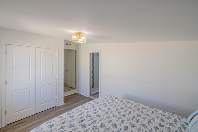 129 Malaga Pl, Panama City Beach, FL 32413 - photo 56