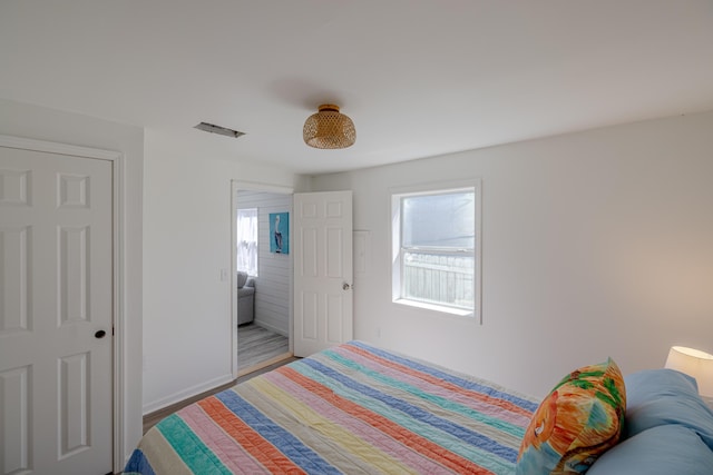 129 Malaga Pl, Panama City Beach, FL 32413 - photo 59