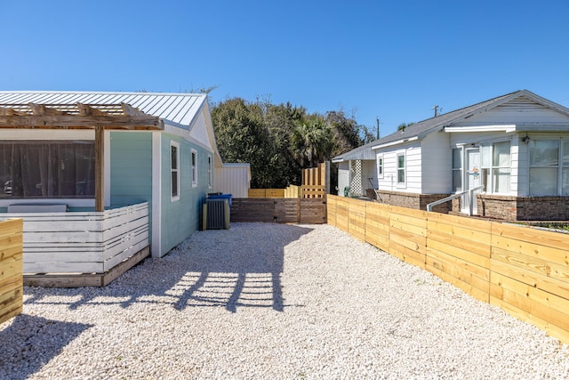 129 Malaga Pl, Panama City Beach, FL 32413 - photo 62