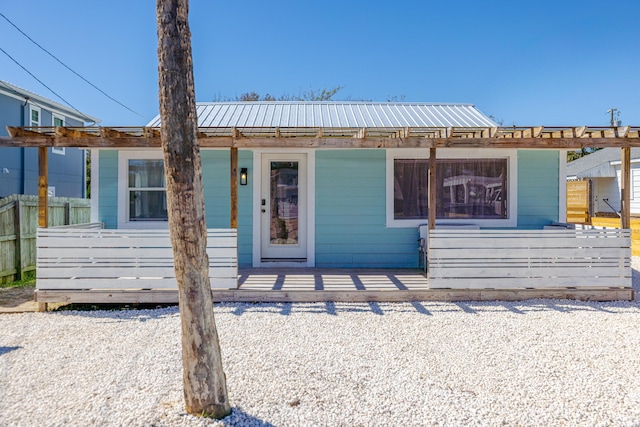 129 Malaga Pl, Panama City Beach, FL 32413 - photo 63