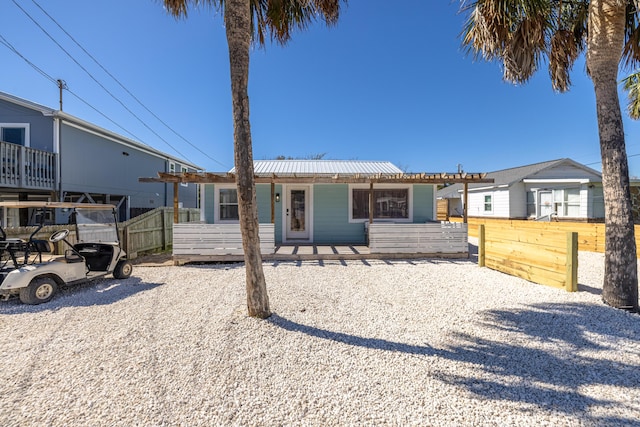 129 Malaga Pl, Panama City Beach, FL 32413 - photo 64