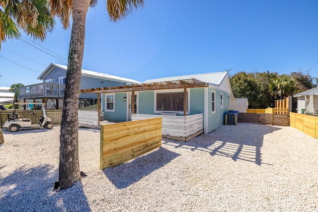 129 Malaga Pl, Panama City Beach, FL 32413 - photo 65
