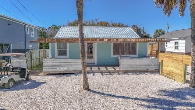 129 Malaga Pl, Panama City Beach, FL 32413 - photo 66